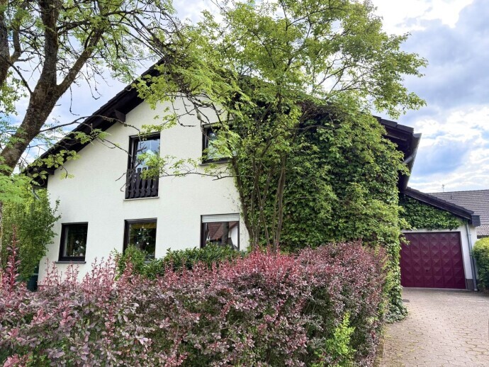  in 57399 Kirchhundem von Hundem-Lenne-Immobilien GbR